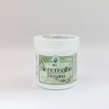 Bienensalbe Resana