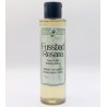 Fußbad Resana mit Echinacea