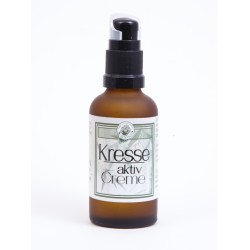 Kresse Aktiv Creme