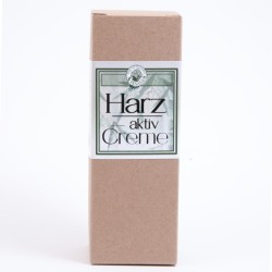Harz Aktiv Creme