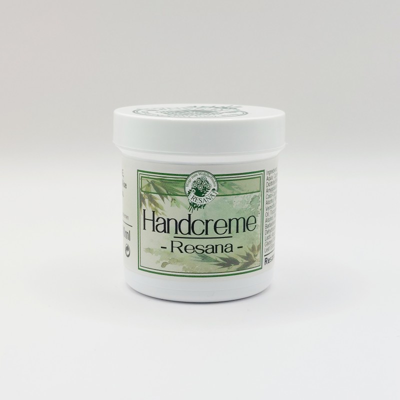Handcreme Resana