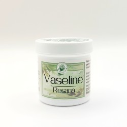 Vaseline