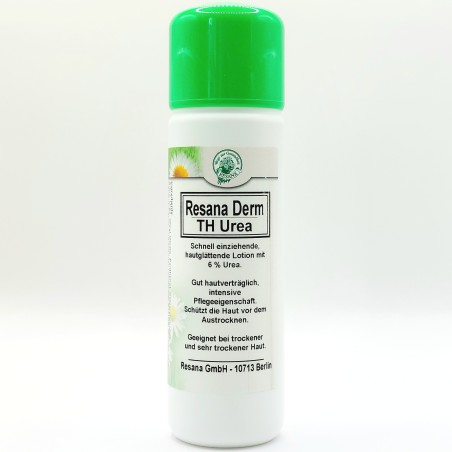 Resana Derm TH Urea