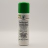 Nachtkerzenöl Körperlotion