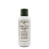 Aloe vera Gesichtslotion